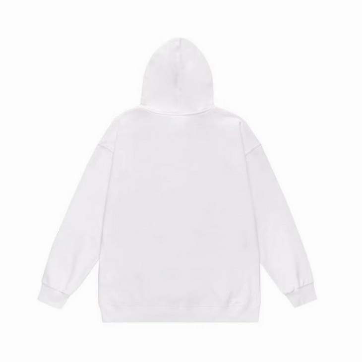 Picture of Bape Hoodies _SKUBapeS-XXL19ct6421477